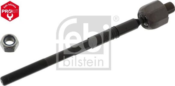 Рулевая тяга Febi Bilstein ProKit. Артикул 38007