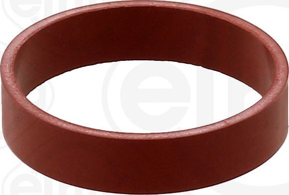 Прокладка впускного коллектора Elring. Артикул 215.120