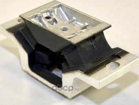 Подушка (опора) двигателя Renault. Артикул 8200676857