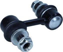 Стойка (тяга) стабилизатора MaXgear (сталь) передняя для Subaru Levorg 2015-2026. Артикул 72-3980