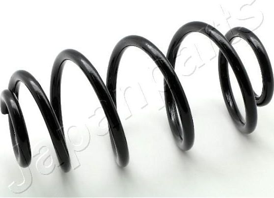 Пружина подвески Japanparts. Артикул ZC6176A