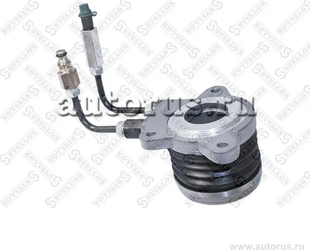 Выжимной подшипник сцепления Stellox для Kia Magentis II 2006-2010. Артикул 07-00853-SX