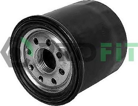 Масляный фильтр Profit. Артикул 1540-3125