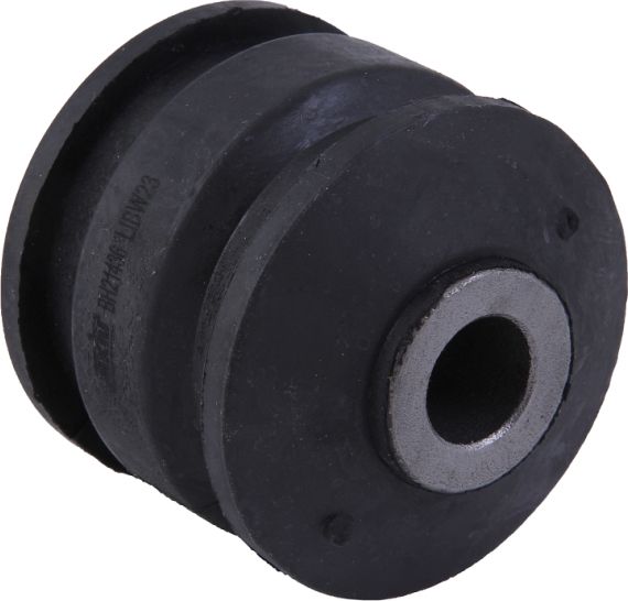 САЙЛЕНТБЛОК BH21436 Jikiu. Артикул BH21436