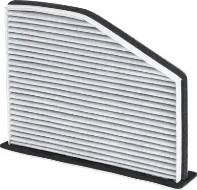 Фильтр салона антибактериальный (Metaco). Артикул 10101202