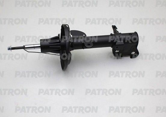 Амортизатор Patron. Артикул PSA339038