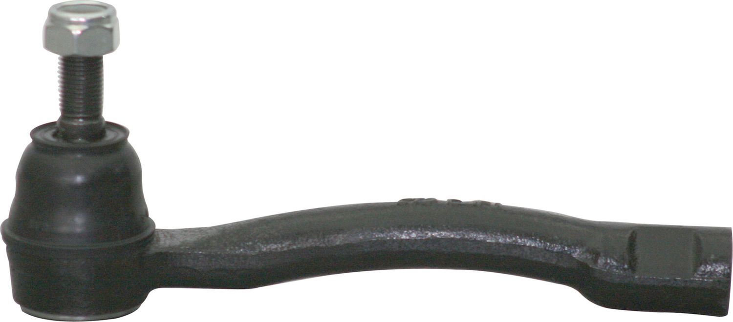 Наконечник рулевой тяги CTR. Артикул CET-89