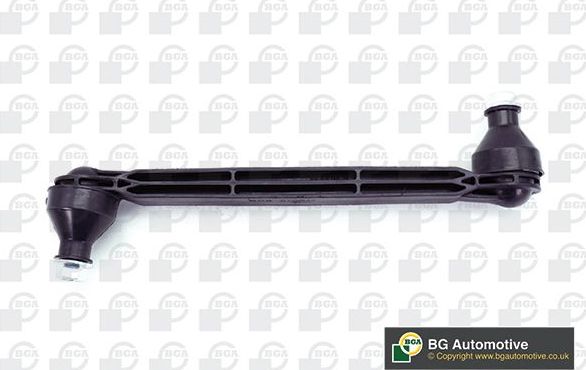 Стойка (тяга) стабилизатора BGA передняя правая/левая для Fiat Tipo 356 2015-2026. Артикул LS3407