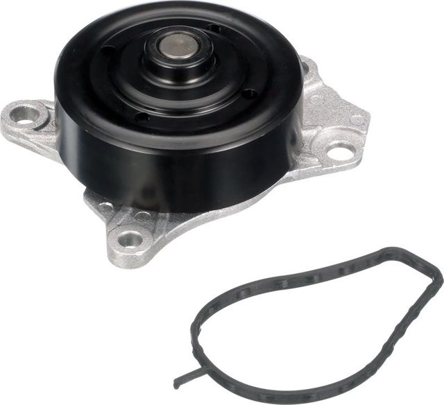 Помпа (водяной насос) Gates. Артикул WP0161