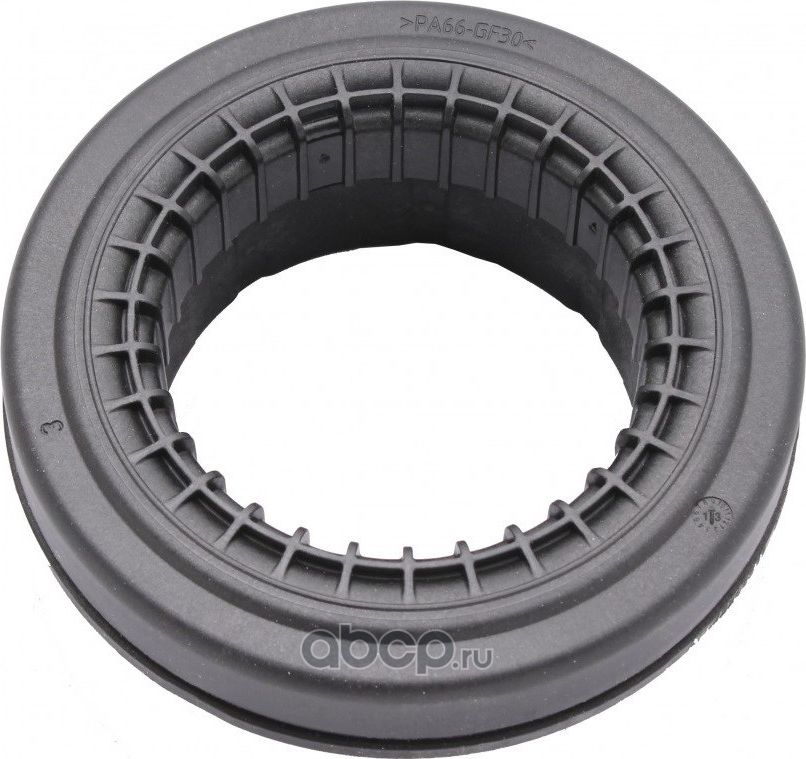 Опора амортизатора (стойки) Nissan. Артикул 5432500Q0B