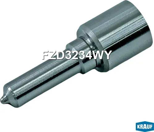 Распылитель форсунки (Krauf). Артикул FZD3234WY