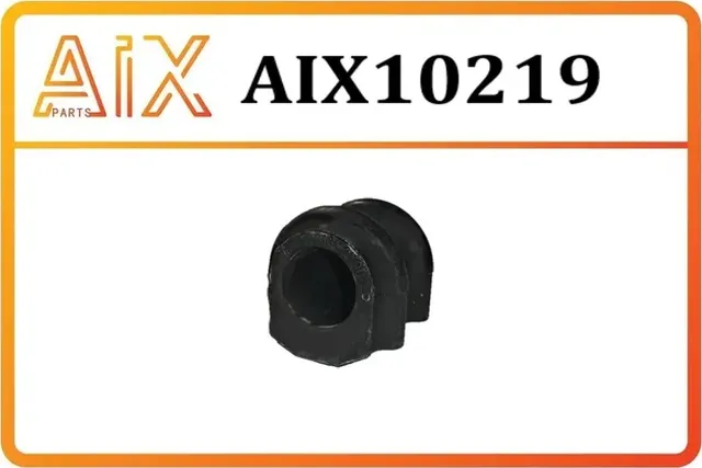 ВТУЛКА СТАБИЛИЗАТОРА ПЕРЕД 548132Y000/ AIX10219. Артикул AIX10219