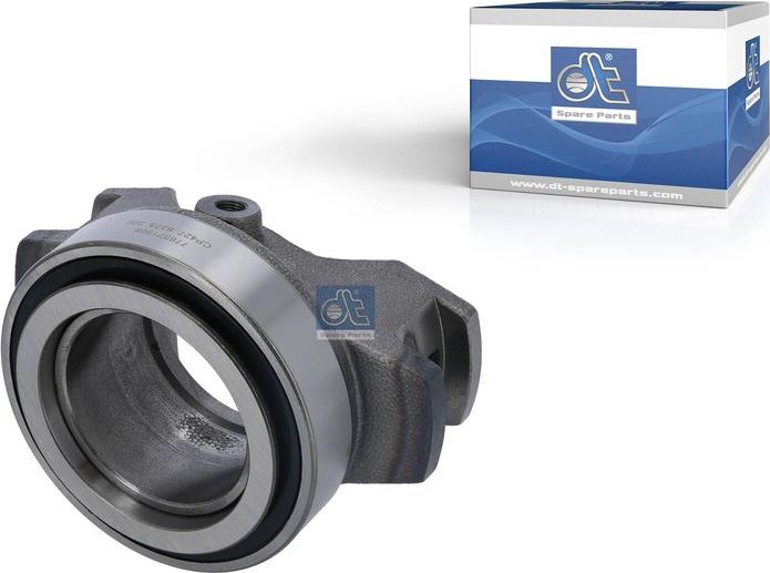 Выжимной подшипник сцепления DT Spare Parts. Артикул 2.30200