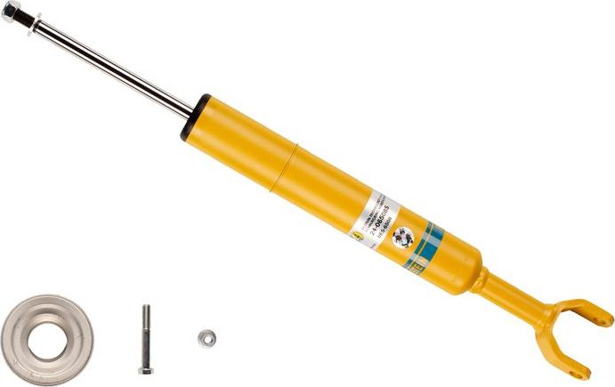 Амортизатор Bilstein B6 Performance. Артикул 24-065085