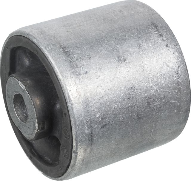 Сайлентблок переднего рычага подвески Febi Bilstein. Артикул 38547