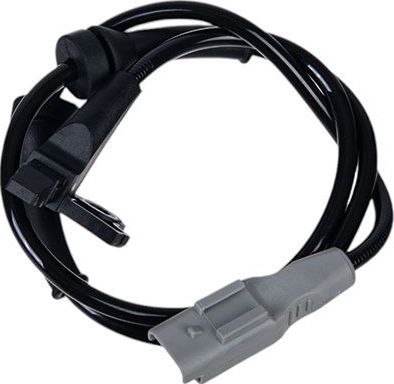 Датчик ABS Zentparts. Артикул Z03165