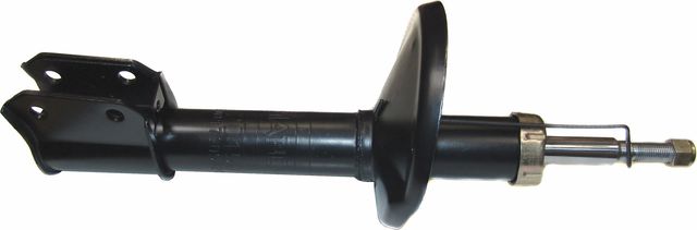 Амортизатор MAPCO. Артикул 20150