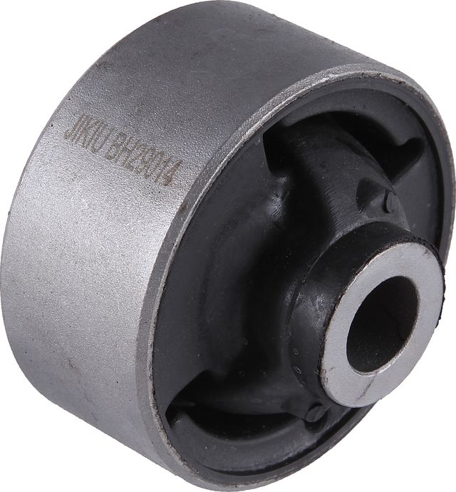 Сайлентблок рычага подвески Jikiu. Артикул BH29014