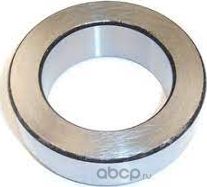 Ступичный подшипник (комплект) Mitsubishi. Артикул MB664448