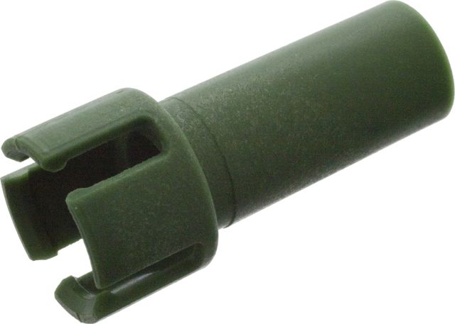 Шлангопровод Febi Bilstein. Артикул 102470