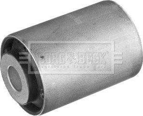 Сайлентблок переднего рычага подвески Borg & Beck. Артикул BSK8035