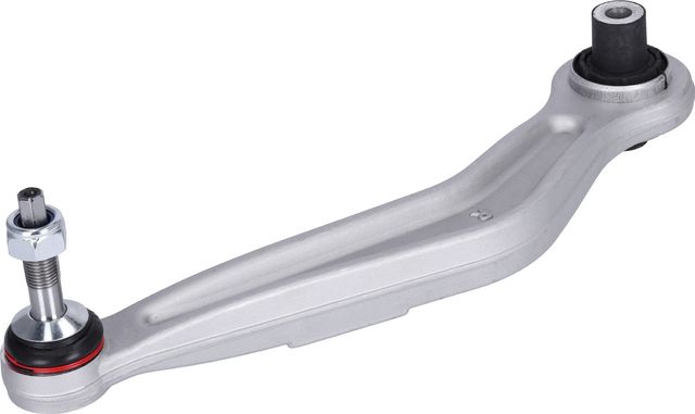 Поперечный рычаг задней подвески SWAG правый верхний для BMW 5 IV (E39) 1995-2004. Артикул 20 73 0040