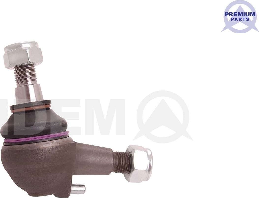 Шаровая опора Sidem. Артикул 49383