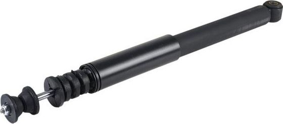 Амортизатор Zentparts. Артикул Z73526