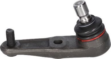 Шаровая опора Birth (сталь). Артикул CX3399