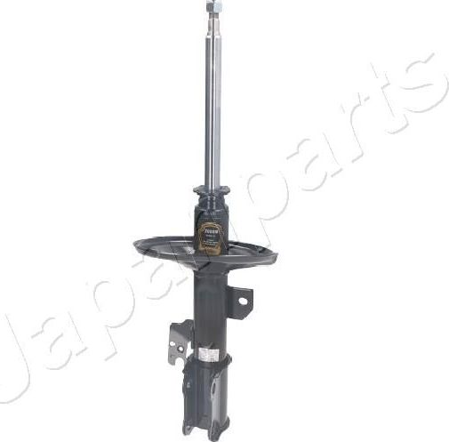 Амортизатор Japanparts. Артикул MM-20009