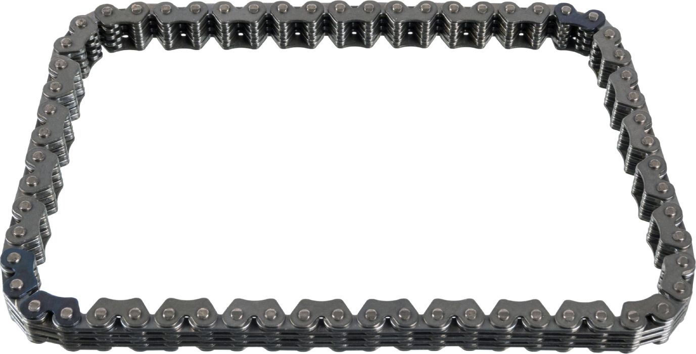 Цепь привода распредвала Febi Bilstein. Артикул 100074