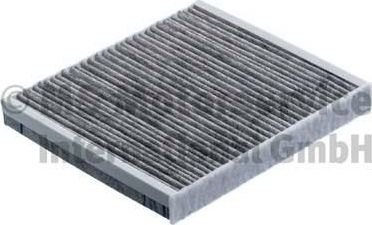 Салонный фильтр Kolbenschmidt. Артикул 50014545