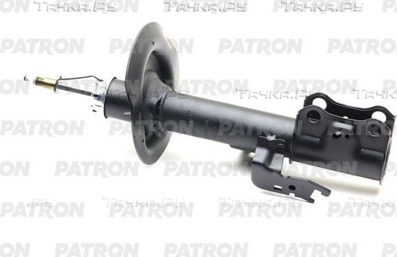 Амортизатор Patron. Артикул PSA999441