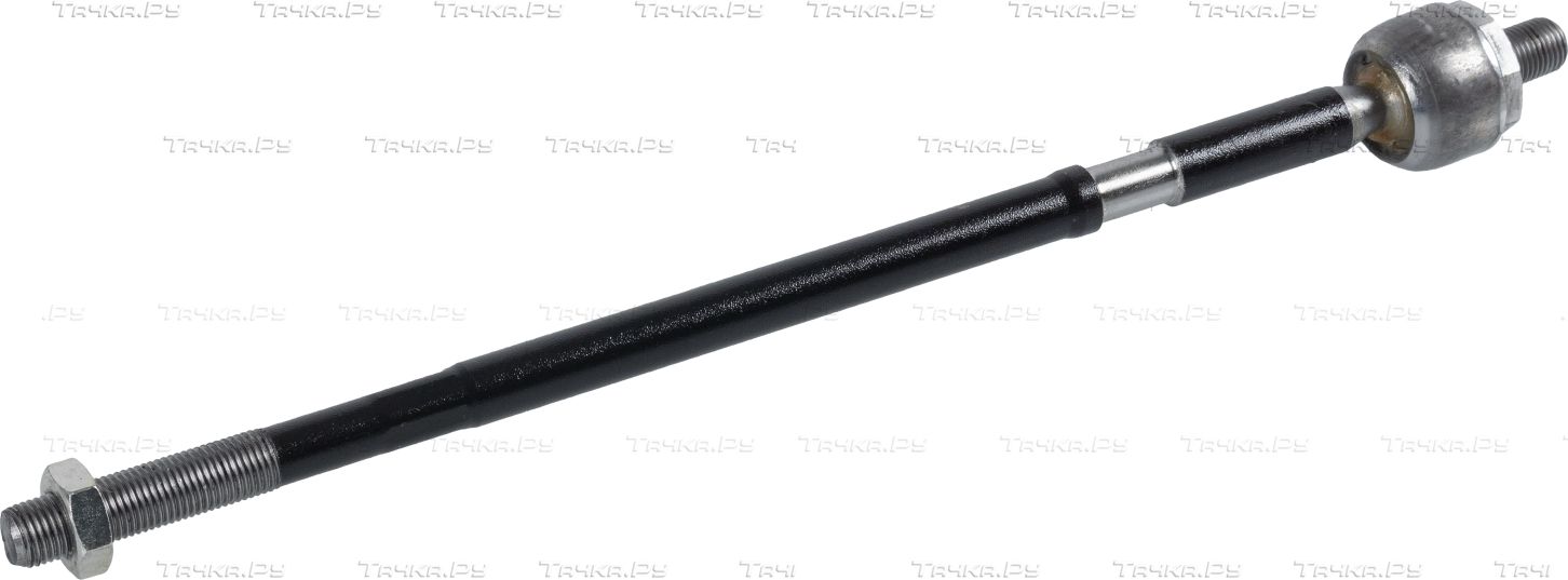 Рулевая тяга Febi Bilstein ProKit. Артикул 38856