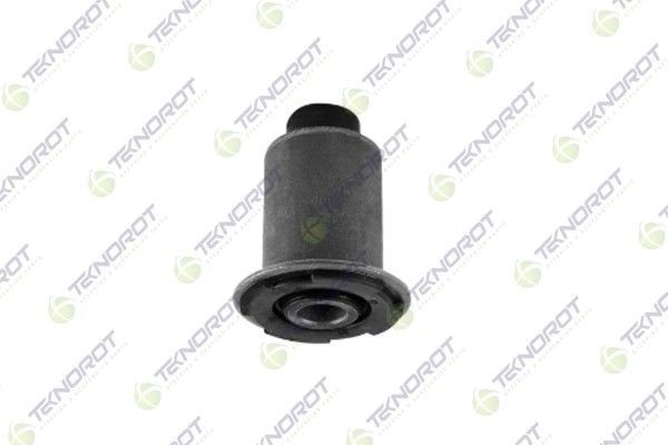 Сайлентблок переднего рычага подвески Teknorot для Fiat Doblo I 2001-2015. Артикул FI-BS093