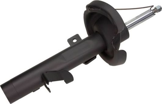 Амортизатор MaXgear. Артикул 11-0339