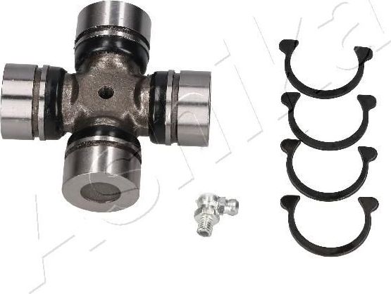 Крестовина карданного вала ASHIKA для Toyota Hilux VI 1998-2005. Артикул 66-02-200