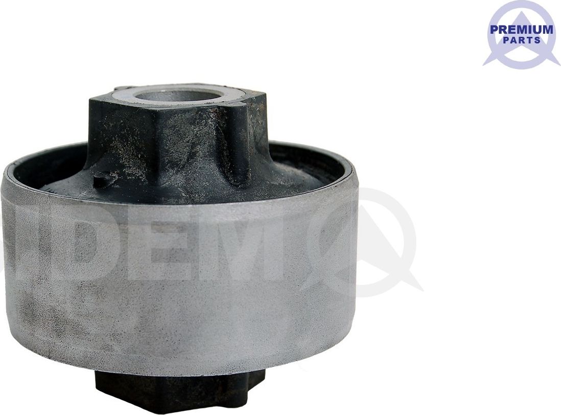 Сайлентблок переднего рычага подвески Sidem. Артикул 875603