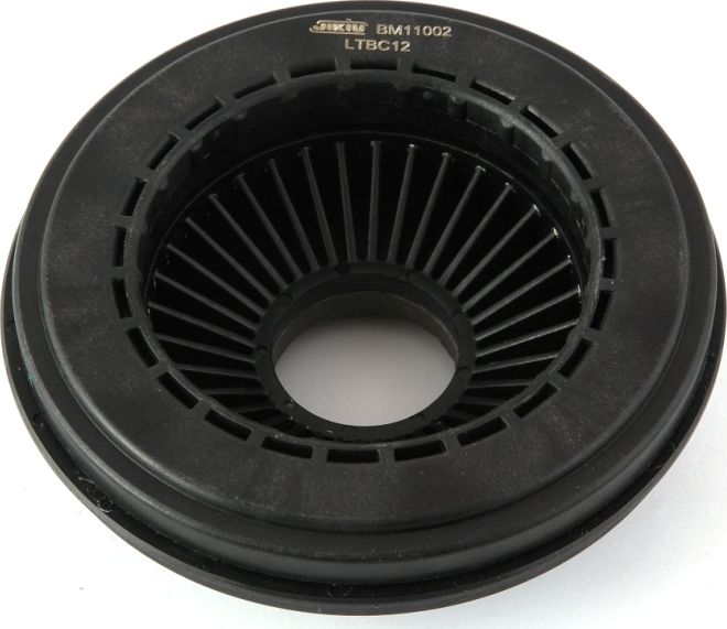 Подшипник опоры амортизатора Hyundai Santa Fe  Kia Sorento (Jikiu). Артикул bm11002