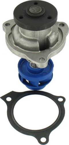 Помпа (водяной насос) SKF. Артикул VKPC 84629