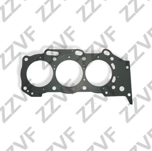 Прокладка ГБЦ ZZVF. Артикул ZVVC066