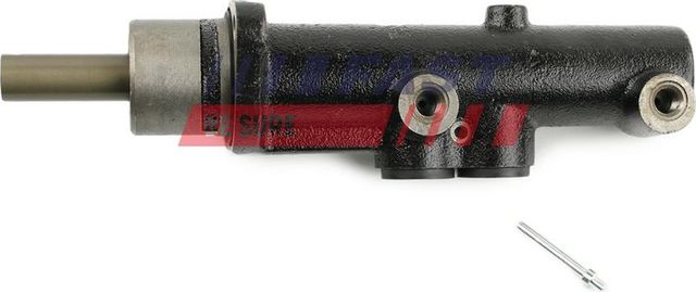 Тормозной цилиндр главный Fast для Mercedes-Benz Sprinter 901, 902 1995-2006. Артикул FT33096