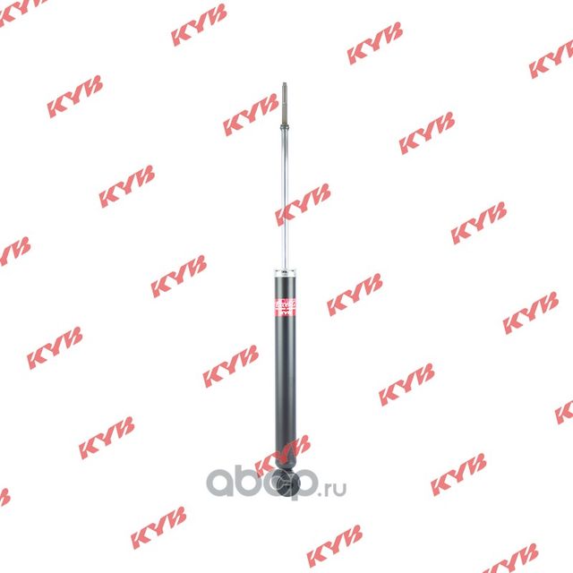 Амортизатор KYB Excel-G. Артикул 343497