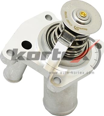 Термостат (Kortex). Артикул KTH007