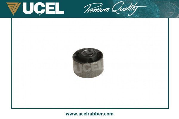 Опора амортизатора (стойки) Ucel. Артикул 31470