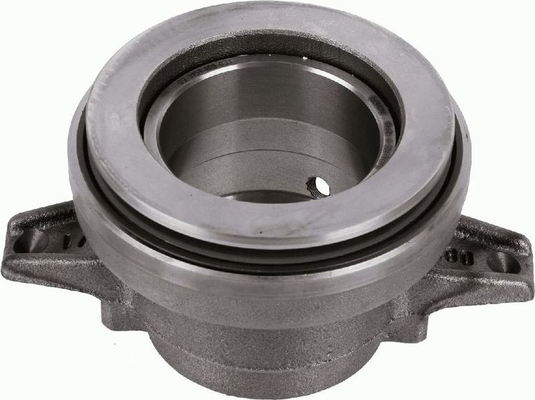 Выжимной подшипник сцепления SACHS. Артикул 3151 108 031