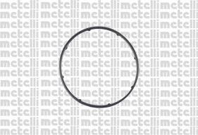 Помпа (водяной насос) Metelli. Артикул 24-1083