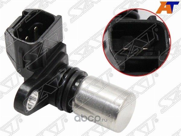 ДАТЧИК ПОЛОЖЕНИЯ КОЛЕНВАЛА TOYOTA LC PRADO 90,120 (SAT). Артикул ST1930063
