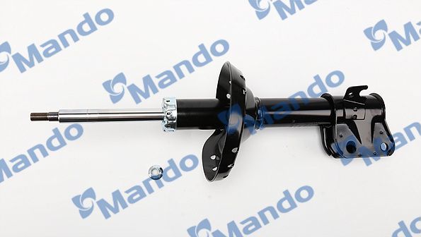 Амортизатор Mando. Артикул MSS020228