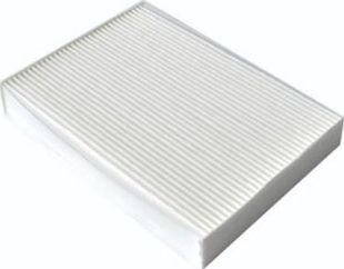 Салонный фильтр ASAM. Артикул 71708